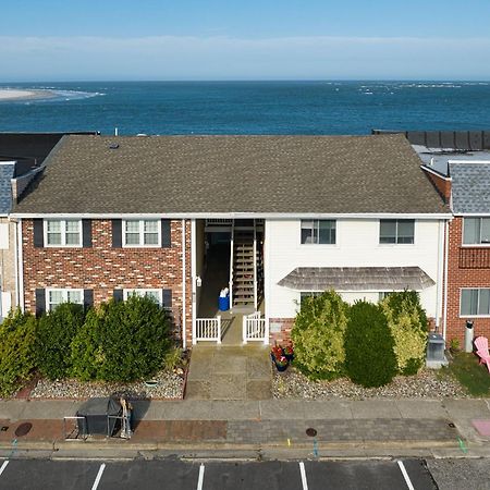 Waterfront North Wildwood Anglesea Family Retreat Villa Buitenkant foto