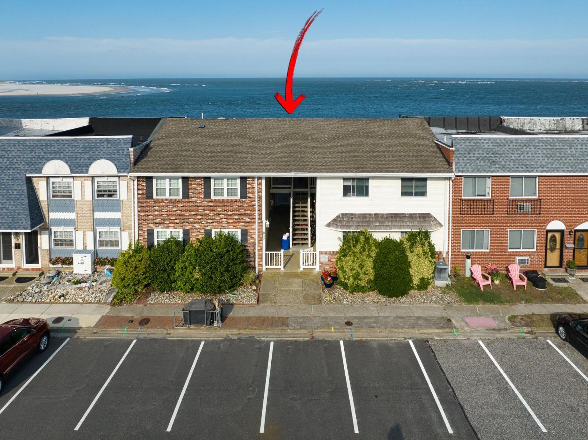 Waterfront North Wildwood Anglesea Family Retreat Villa Buitenkant foto