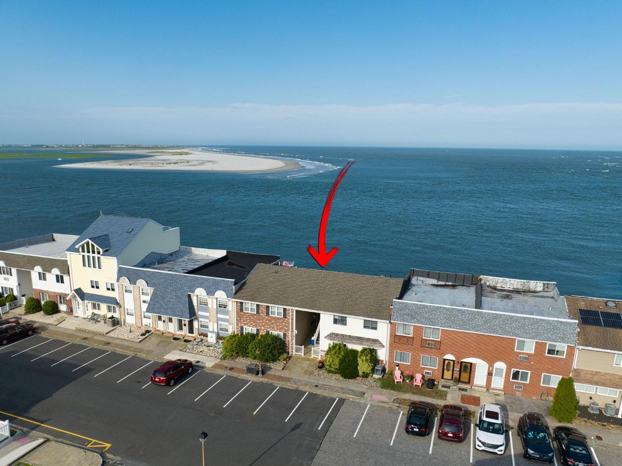 Waterfront North Wildwood Anglesea Family Retreat Villa Buitenkant foto